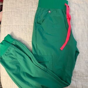 Women’s FIGS Joggers